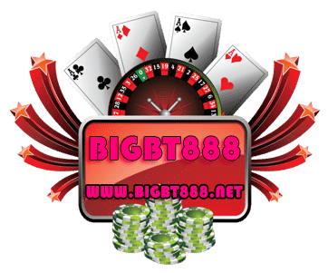 bigbt888